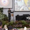 Aster Panglima TNI, Mayjen TNI George Elnadus Supi 